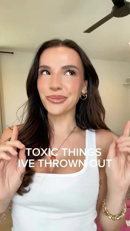throw out what you’re currently using cause frequency is here. it not only smells amazing but is a clean nontoxic fragrance for him + her

check out our full clean fragrance line at jackhenry.co 

@catherine.lockhart