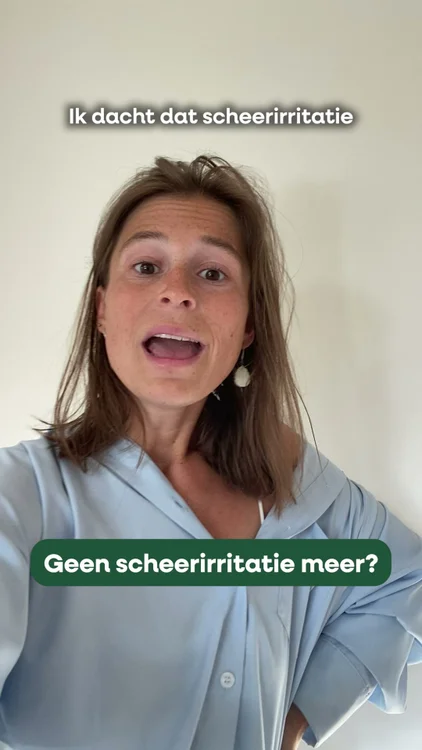 +50.000 klanten maakten de switch