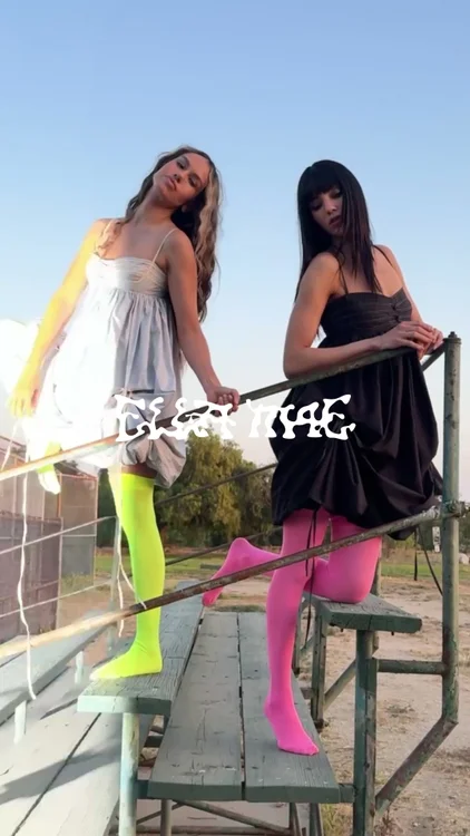Ad creative