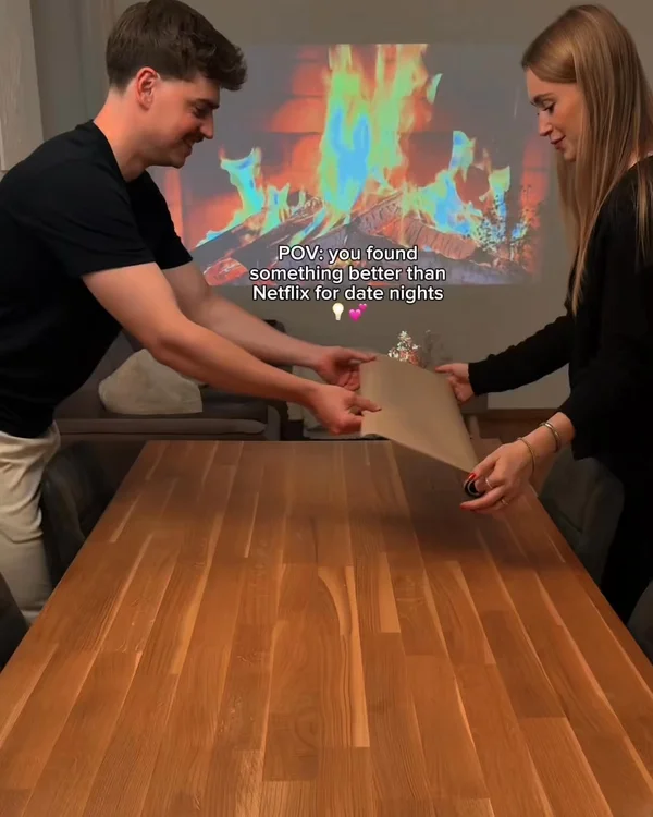 Loved by 20,000 couples 👩‍❤️‍👨