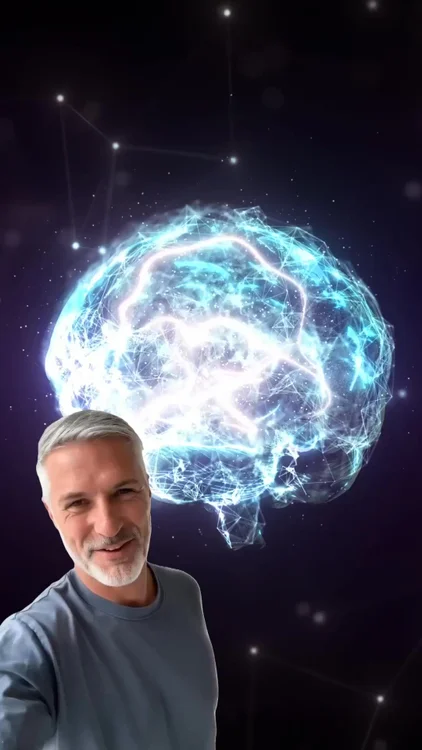 Energie Boost für den Alltag 🧠