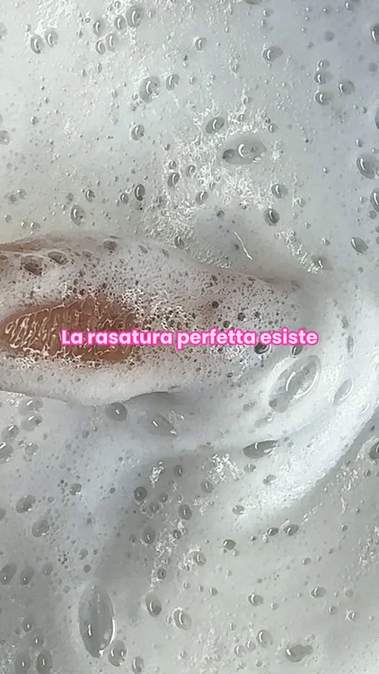🤩 Il Set Depilazione Perfetta contiene i trattamenti ideali per ottenere una pelle super liscia, morbida e a lungo senza peli.