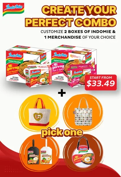 Get $10 OFF Your First Order