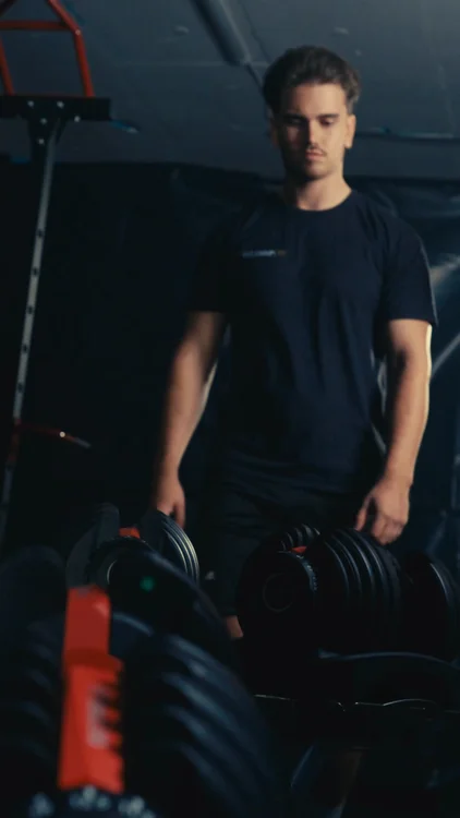 Ditch the Clutter, Not Your Gains