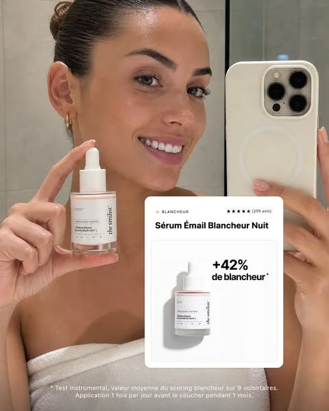 -10% sur votre première commande