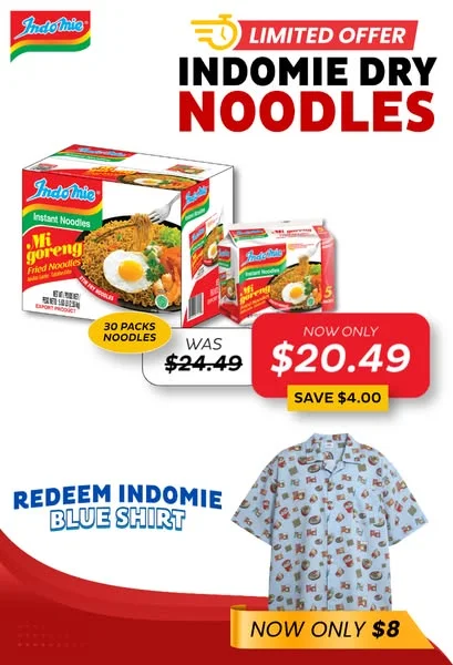 Get $10 OFF Your First Order