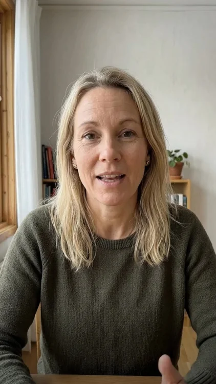 Din favoritdoft till rätt pris!👉