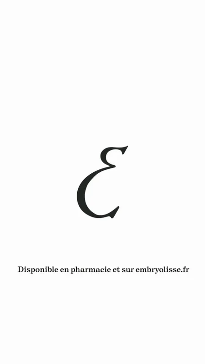 NOUVEAUTÉ : CC Cream+