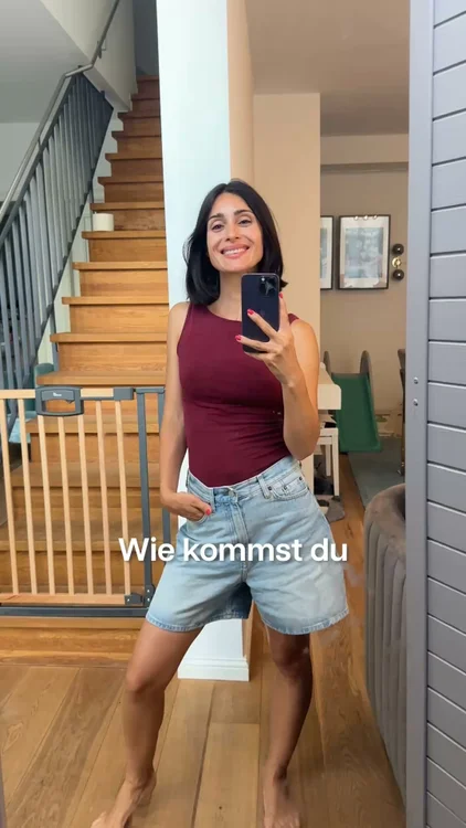 Dein Protein ist nur so gut wie Deine Verdauung!