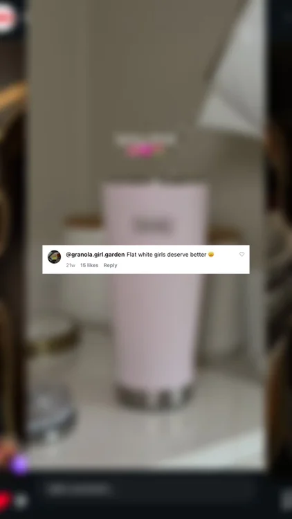 Thermos UK
