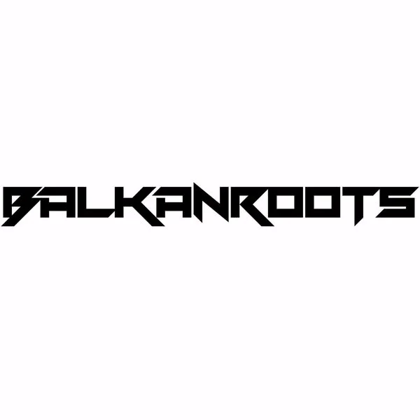 Nosim swoj Kraj
