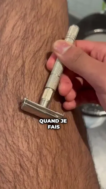 Offrez-vous une peau douce et saine !
