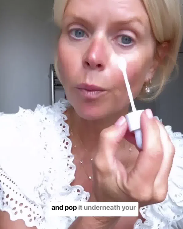 Clinically Proven, Vegan & Cruelty-free