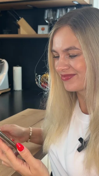 Sicher unterwegs – ohne Social Media! 🛡️