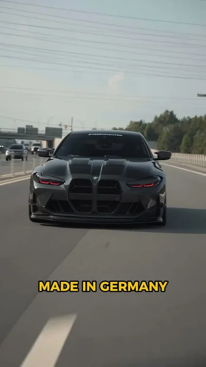 Schütze dich vor Mücken! 🦟