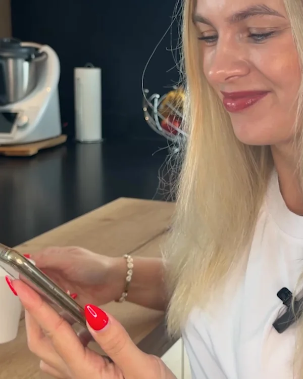 Sicher unterwegs – ohne Social Media! 🛡️