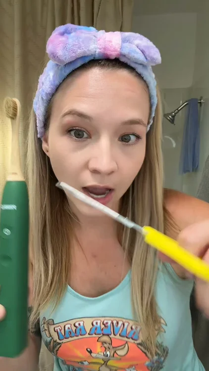 No nylon. No plastic bristles.