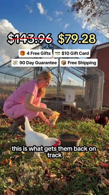 Up to 50% Off + Free Gifts⚠️