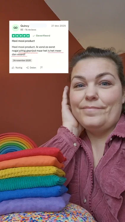 Ontdek alle speelmogelijkheden