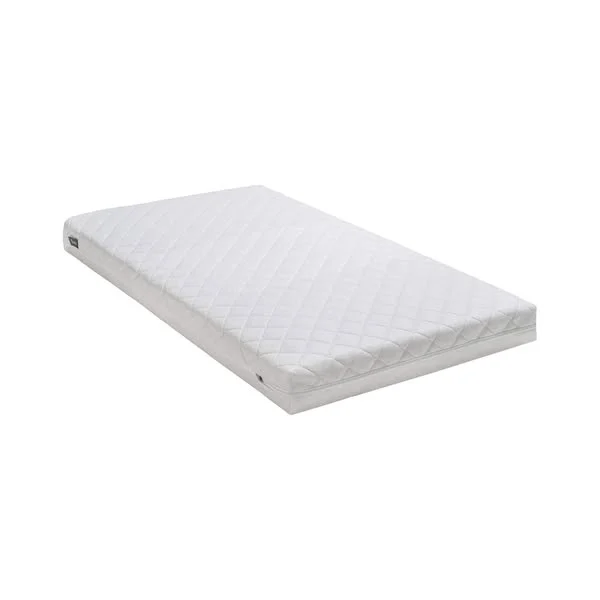 Babysafe Standard Cot Mattress 119 x 65cm