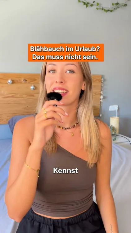 7-Tage-Probierset 💜