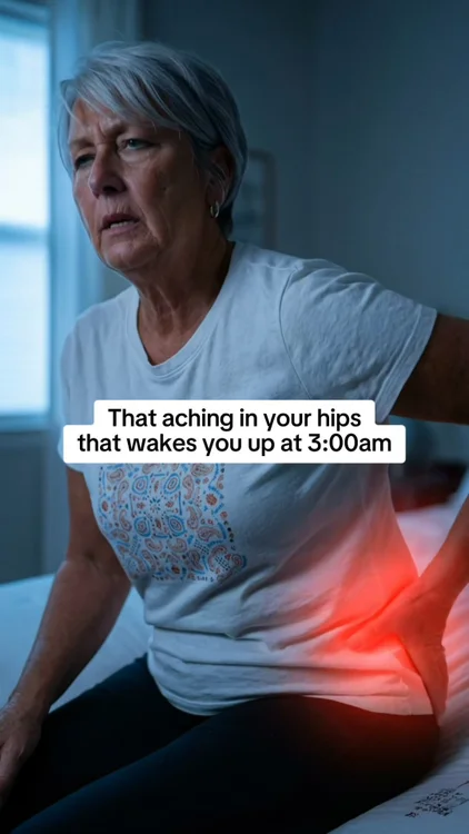 End Joint Pain Fast!