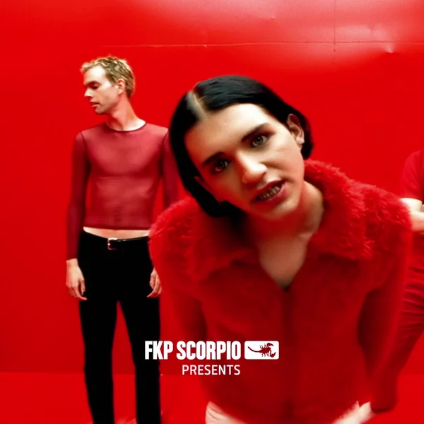 Placebo: Live 2026