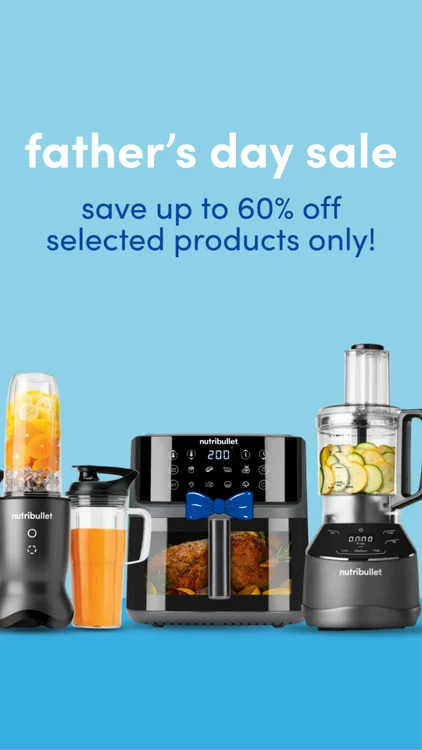 Save Up To 60% Off