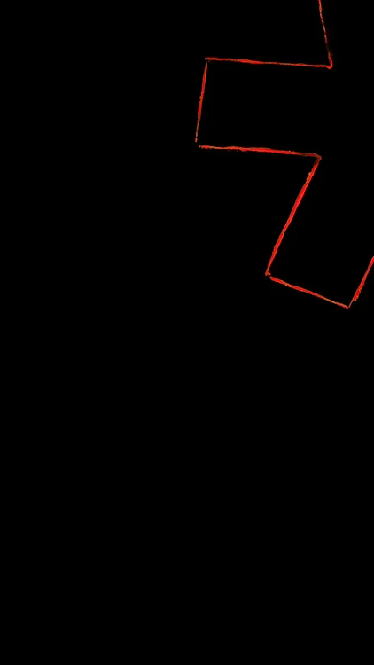 Punch Hole Transitions Pack