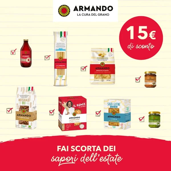 Approfittane ora
