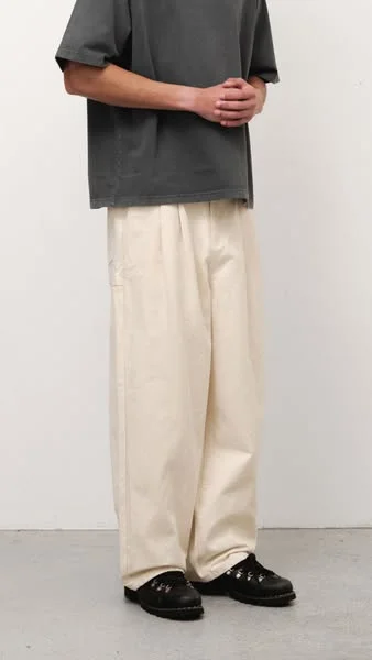 Made for Daily Wear