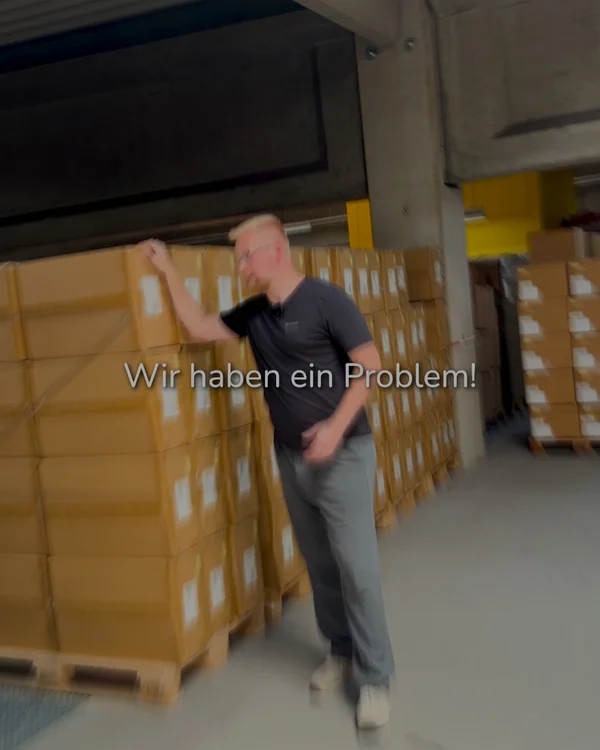 BERGMENSCH