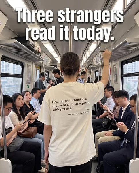 FREE TSHIRTS FOR SUICIDE PREVENTION AWARENESS MONTH!