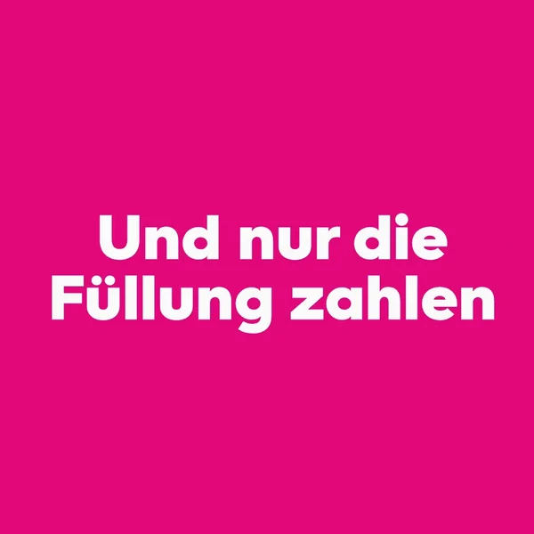 Online CO₂-Zylindertausch