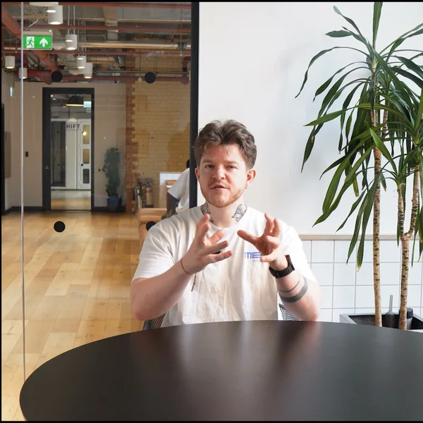 Join MyEdSpace Summer School