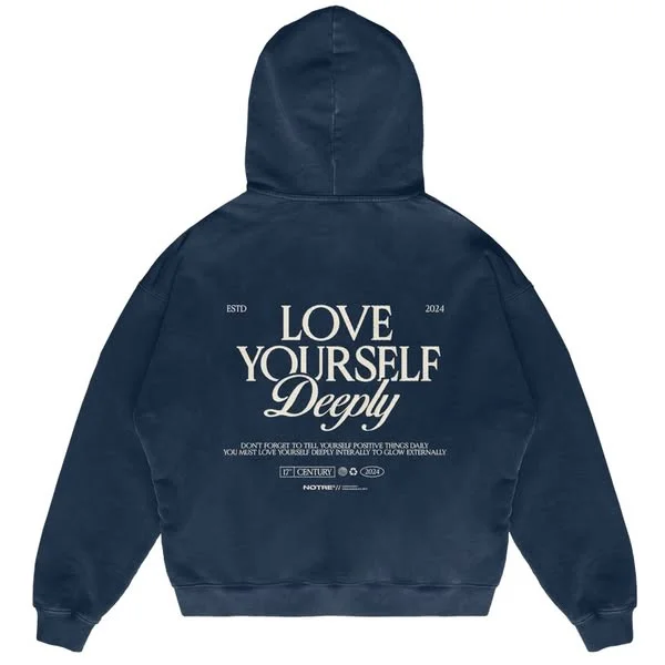 Not For Resale · Made in Italy