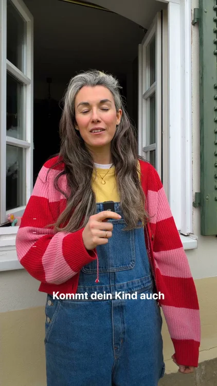 Entdecke Mira's Geheimclub 🔍