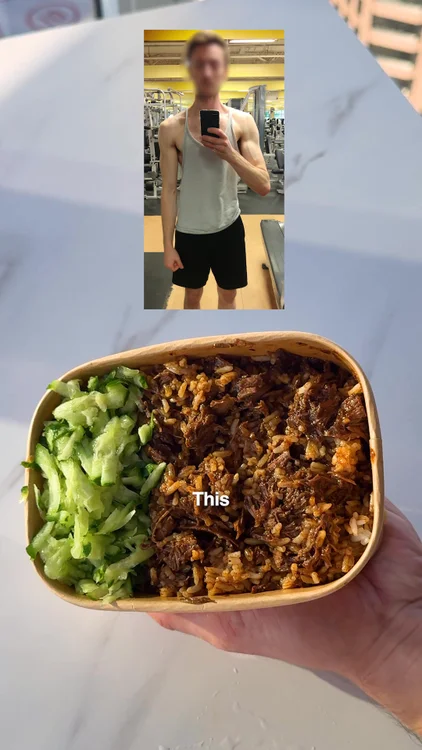 Your Transformation Starts Here