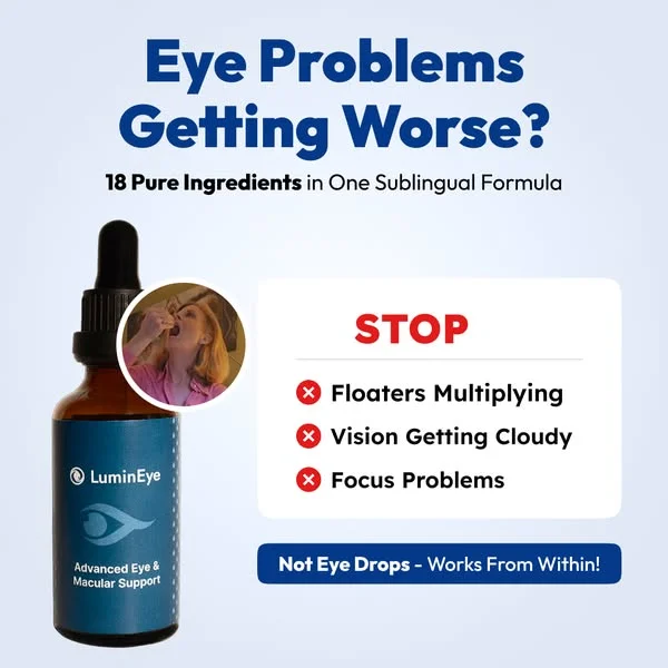Your Gateway to Clearer Sight!