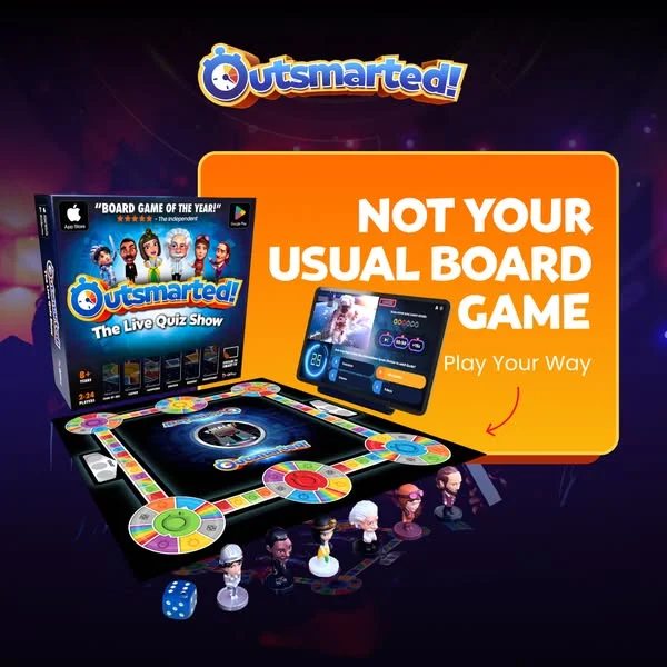 Family Night Just Got Better