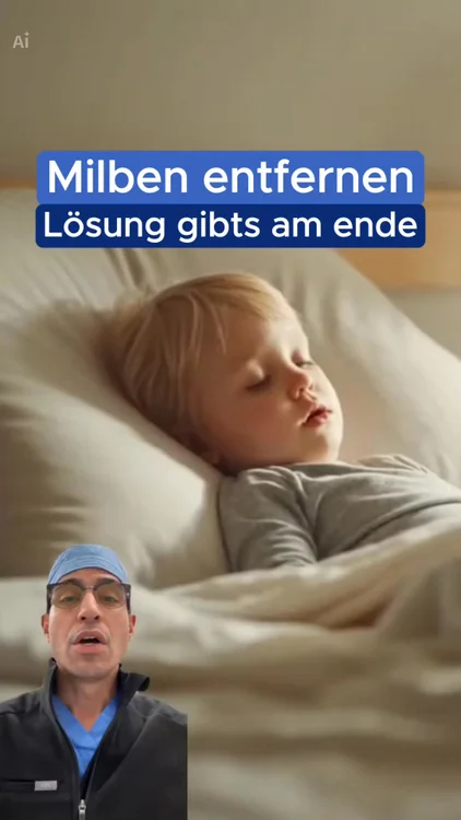Über 10.000x empfohlen - 4,9/5 ⭐️⭐️⭐️⭐️⭐️