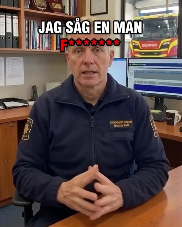 Sista chansen – först till kvarn!