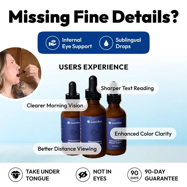 Your Gateway to Clearer Sight!