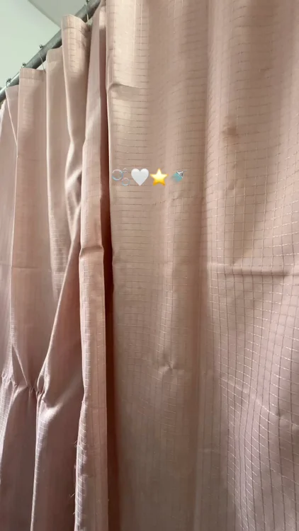 The Ultimate Shower Upgrade Has Arrived!