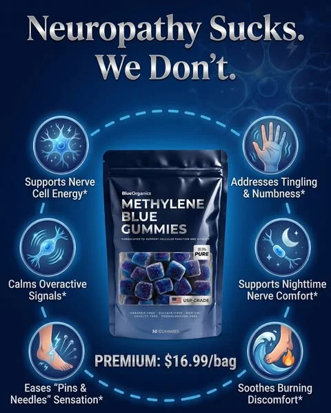 One product. Done right. No compromises.
