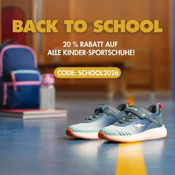 Ad creative