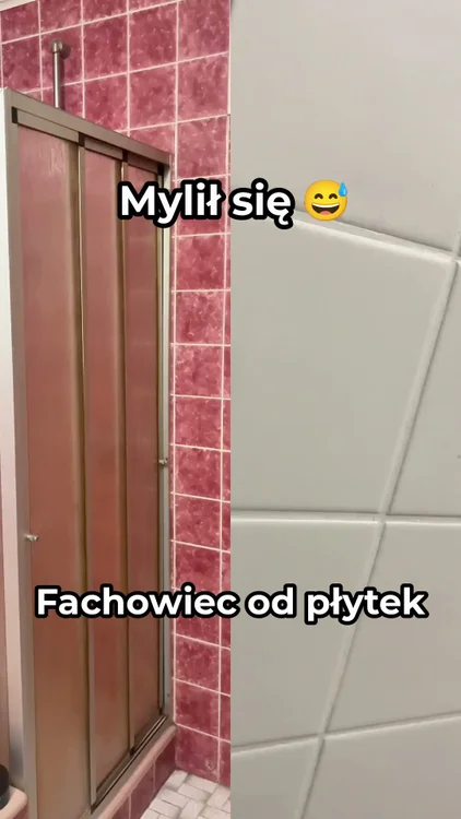 Nr 1 w Polsce 🏆 💪 ❤️