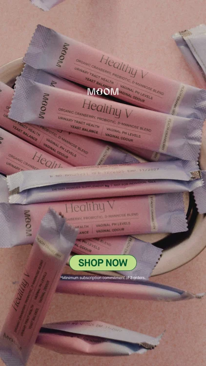 National Day Sale  🇸🇬  20% OFF