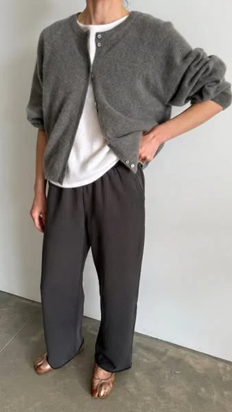 MARLE — New Arrivals