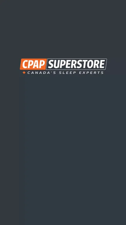 Join the SuperSaver Club — Free